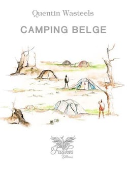 Camping belge