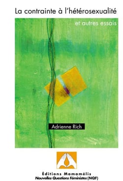 La contrainte à l'hétérosexualité