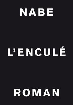 L'enculé