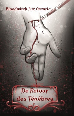 De Retour des Ténèbres