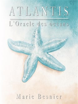 Atlantis L'Oracle Des Oceans