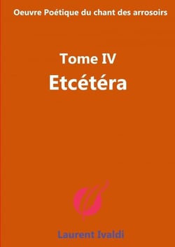 Etcaétéra