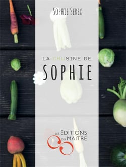 La crusine de Sophie