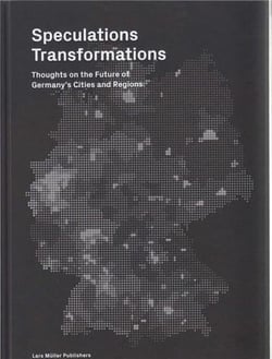 Speculations transformations