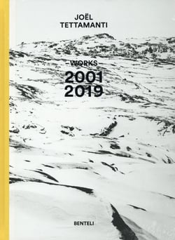 Works - 2001-2019