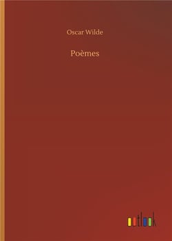 Poèmes