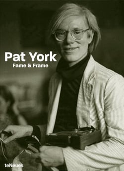 Fame & frame