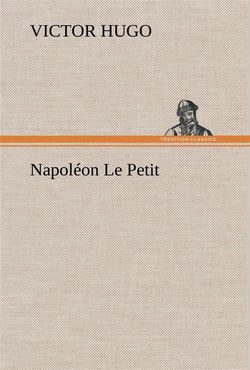 Napoléon le petit