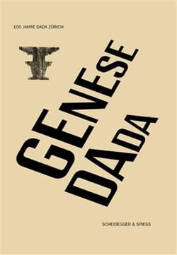 Genese dada