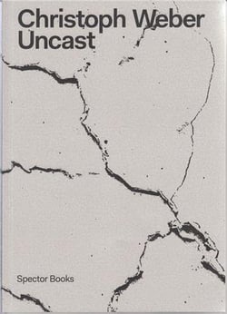 Christoph weber uncast