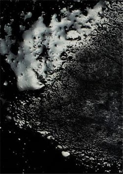 Julian irlinger byproducts / matters