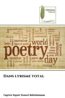 Dans lyrisme total