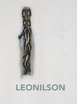 Leonilson : Now and opportunities