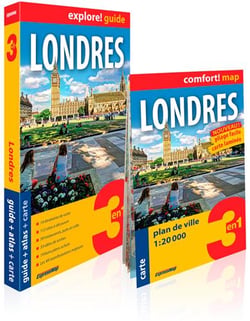 Londres