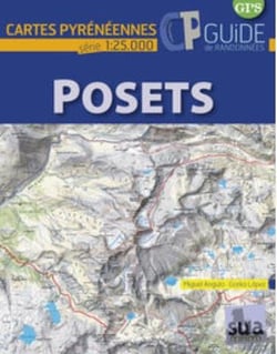 Posets
