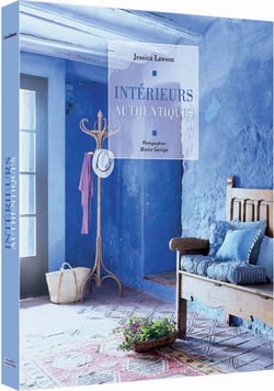 Interieurs authentiques