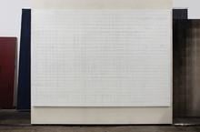 Kemal seyhan: proportional line and structure