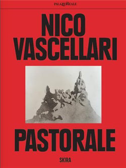 Nico Vascellari Pastorale
