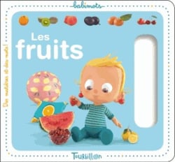 Les fruits
