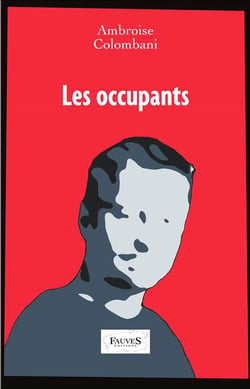 Les occupants