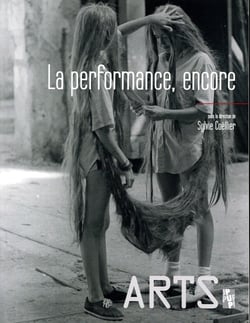 Performance encore