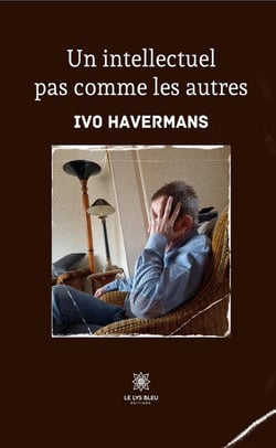 Un intellectuel pas comme les autres