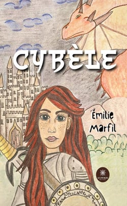 Cybèle