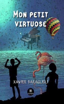 Mon petit virtuose