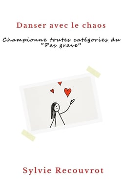 Danser avec le chaos