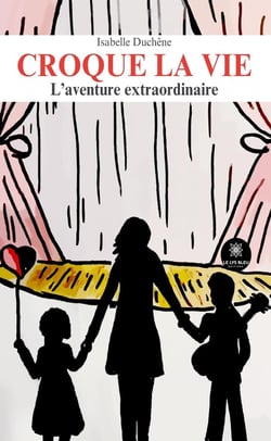 Croque la vie