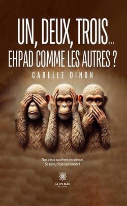 Un, deux, trois... Ehpad comme les autres ?