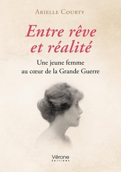 Entre rêve et réalité