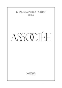 Associée