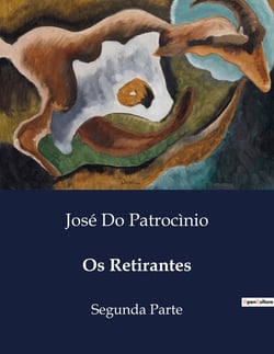Os Retirantes : A saga dos migrantes nordestinos em busca de sobrevivência