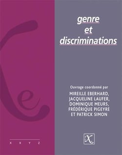 Genre et discrimination
