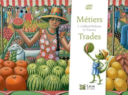 Métiers / trades