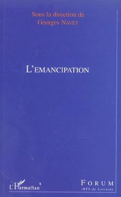 L'emancipation