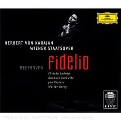 Fidelio