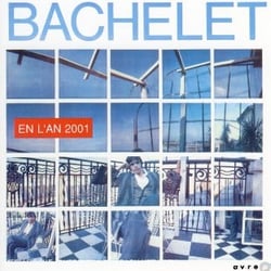 En l'an 2001