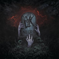 Necro