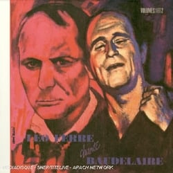 Baudelaire/vol. 3