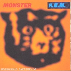 Monster