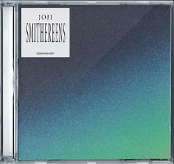 Smithereens