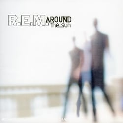 Around The Sun