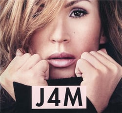 J4M