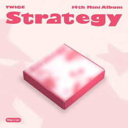 STRATEGY (Step2 ver.)