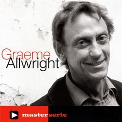 Master serie