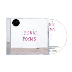 Sonic Poems
