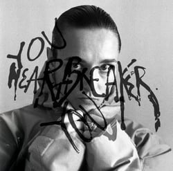 You Heartbreaker, You