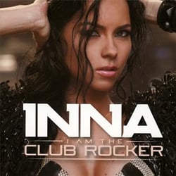 I am the club rocker